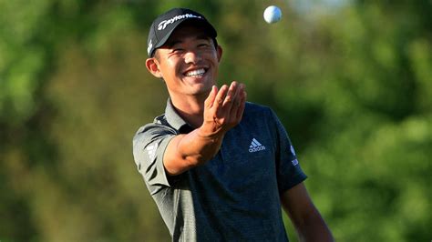masters odds 2021|2021 Masters expert picks, odds: Insider with 12 winners makes .